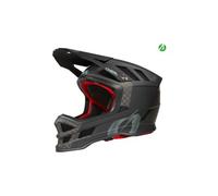 Casque integral o neal blade carbon ipx v 22 noir carbon
