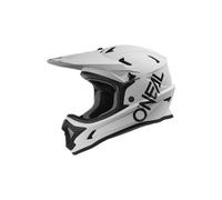 Casque integral o neal sonus solid gris