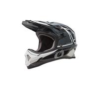 Casque descente ONEAL SONUS SPLIT V.23 noir-gris S