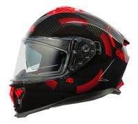 Casque intégral O'Neal CHALLENGER LOOP