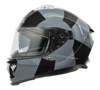 Casque intégral O'Neal CHALLENGER LOOP