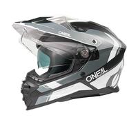 Casque intégral O'Neal D-SRS - NOMAD