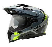 Casque intégral O'Neal D-SRS - NOMAD