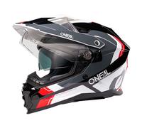 Casque intégral O'Neal D-SRS - NOMAD
