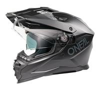 Casque intégral O'Neal D-SRS - SOLID