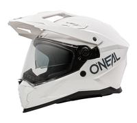 Casque intégral O'Neal D-SRS - SOLID