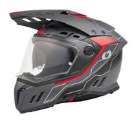 Casque intégral O'Neal SIERRA ECHO