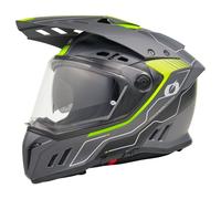 Casque intégral O'Neal SIERRA ECHO