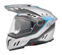 Casque intégral O'Neal SIERRA ECHO