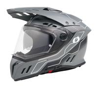 Casque intégral O'Neal SIERRA ECHO