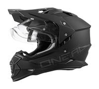 Casque intégral O'Neal SIERRA FLAT 22.06