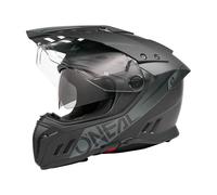 Casque intégral O'Neal SIERRA SOLID