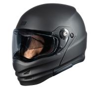 §Casque Intégral Origine Galaxy Titane Mat§
