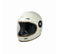 Origine Vega Distinguished Ece22.06 Full Face Helmet Blanc L