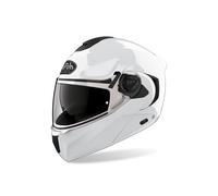 Casque Intégral Ouvrable Airoh Specktre Color Blanc brillant