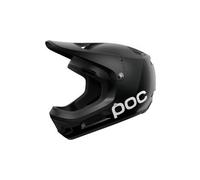 POC Casque Coron Air MIPS noir