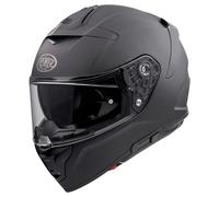 Premier Helmets 23 Devil U9bm 22.06 Full Face Helmet Noir 2XL