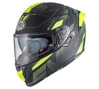 PREMIER Casque moto Evoluzione PR Y9 BM M