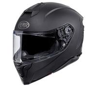 Casque intégral Premier HYPER U9 BM
