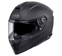 PREMIER Casque moto Hyper U9 BM XXL