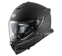 Premier StreetFighter, casque intégral M Noir Mat Noir Mat
