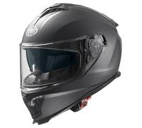 PREMIER Casque moto Typhoon U9 BM L