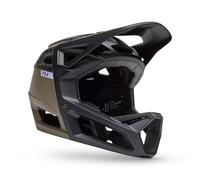 Casque Intégral Proframe Frequency Militaire FOX Racing Vélo