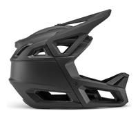 Casque intégral Proframe Mips noir M