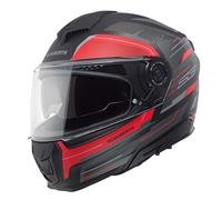 Casque intégral Schuberth S3 - APEX