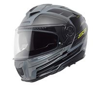 Casque intégral Schuberth S3 - APEX