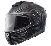 Casque intégral Schuberth S3 CARBON
