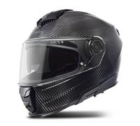 Casque Intégral Schuberth S3 Carbon NoirL Noir