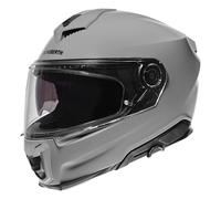 Casque Intégral SCHUBERTH S3 Concret Gris