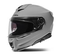 Casque Intégral Schuberth S3 GrisL Gris