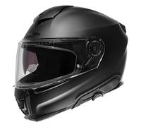 Casque Intégral SCHUBERTH S3 Mat Noir