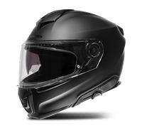 Casque Intégral Schuberth S3 NoirXXL Noir