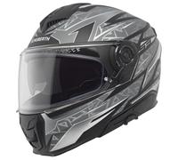 Casque intégral Schuberth S3 THUNDER