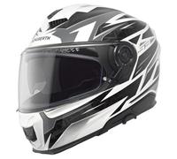 Casque intégral Schuberth S3 THUNDER