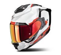 Scorpion Casque Intégral Exo-1500 Air Arena