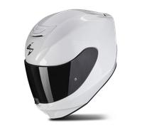Casque Intégral Scorpion EXO-391 BlancM Blanc