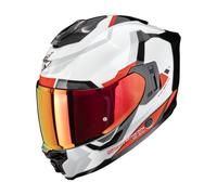 Casque intégral Scorpion Exo EXO-1500 AIR ARENA