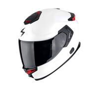 Casque intégral Scorpion Exo EXO-GT SP AIR CARBON - UNI
