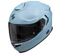 Casque intégral Scorpion Exo EXO-GT SP AIR CARBON - UNI