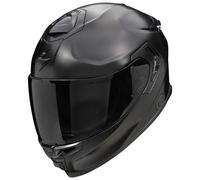 Casque intégral Scorpion Exo EXO-GT SP AIR CARBON - UNI