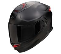 Casque intégral Scorpion Exo EXO-GT SP AIR CARBON - UNI