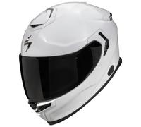 Casque intégral Scorpion Exo EXO-GT SP AIR CARBON - UNI