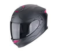 Casque intégral Scorpion Exo EXO-GT SP AIR CARBON - UNI