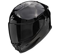 Casque intégral Scorpion Exo EXO-GT SP AIR CARBON - UNI