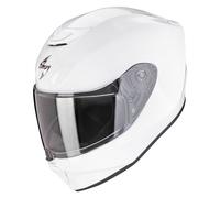 Casque intégral Scorpion Exo EXO-JUNIOR- SOLID