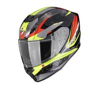 Casque intégral Scorpion Exo EXO-JUNIOR- TAKO